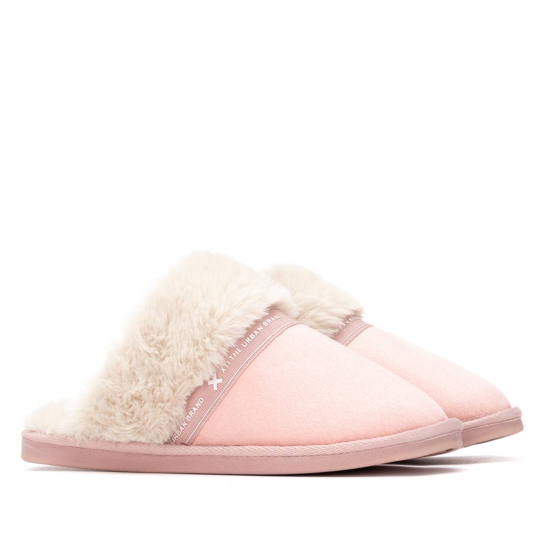 WOMEN'S SLIPPER XTI 14457103