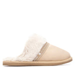 Slipper de mujer plano Xti 14457106