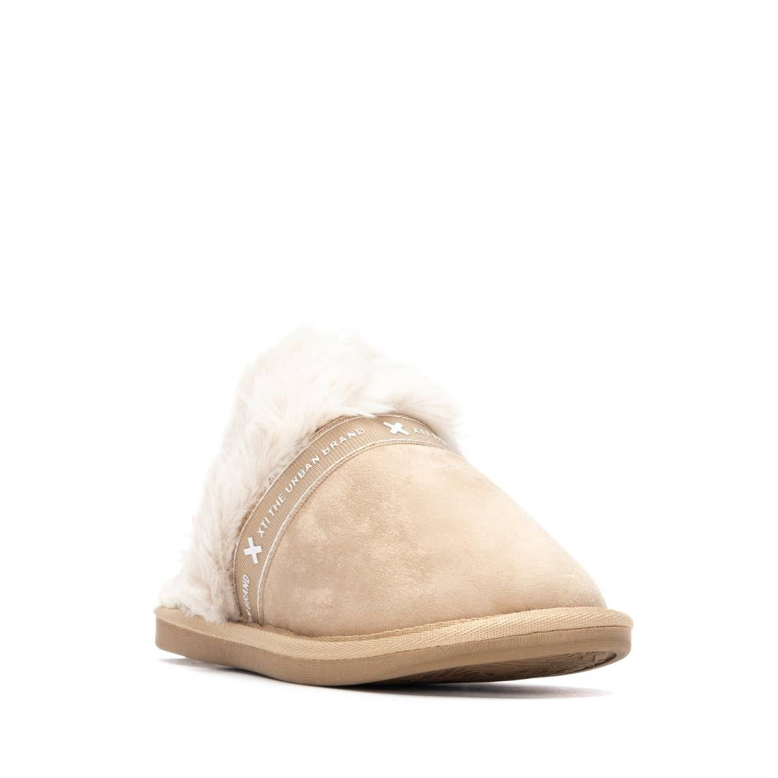 Slipper de mujer plano Xti 14457106