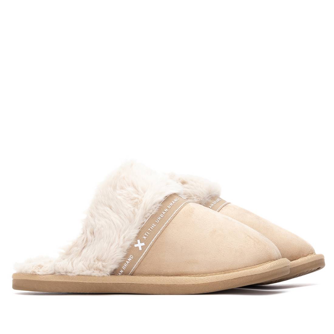 WOMEN'S SLIPPER XTI 14457106