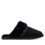 Slipper de hombre plano Xti 14457201