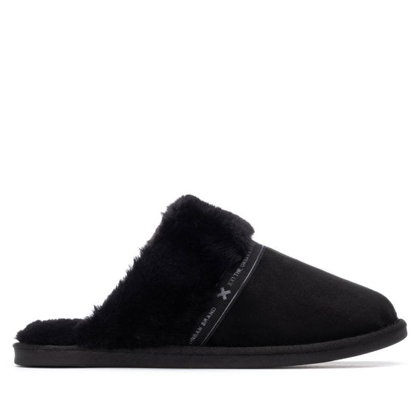 MEN'S SLIPPER XTI 14457201