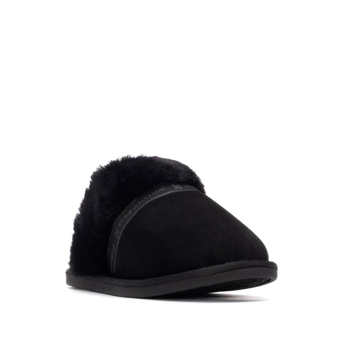 Slipper de hombre plano Xti 14457201