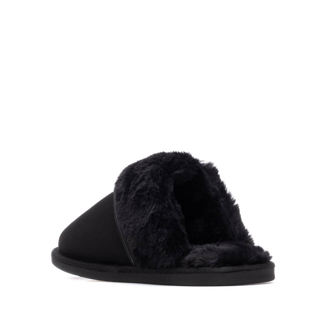 MEN'S SLIPPER XTI 14457201