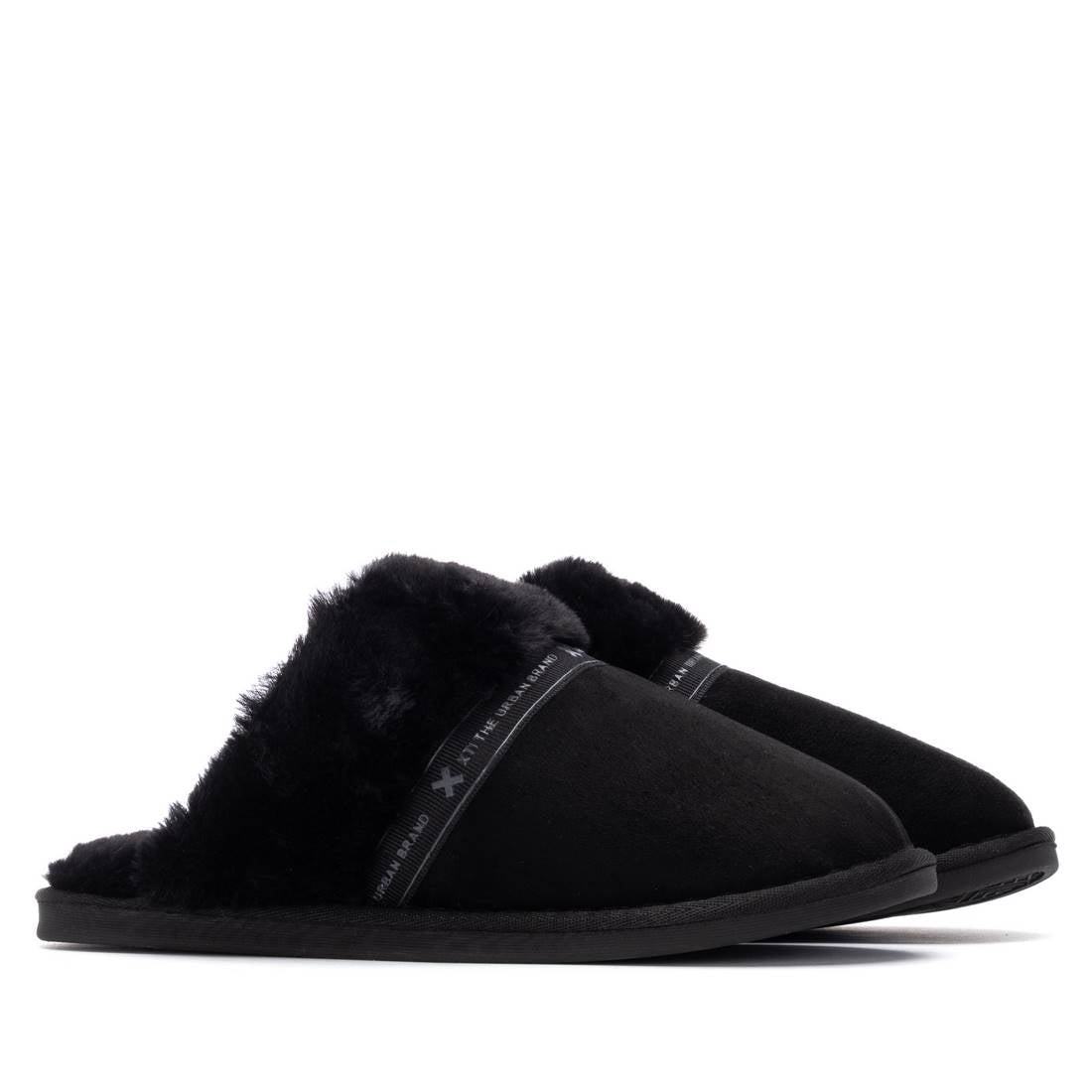 MEN'S SLIPPER XTI 14457201