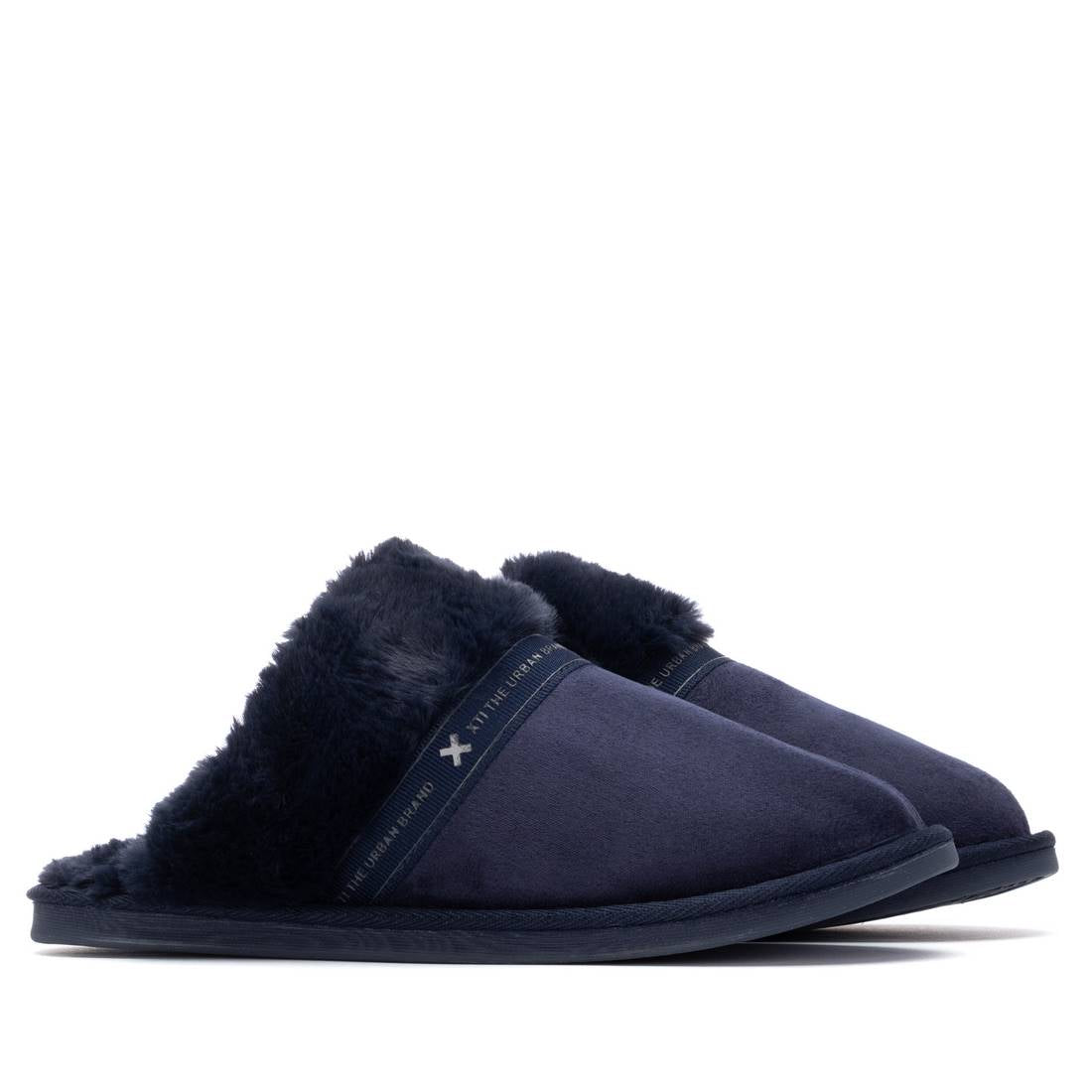 MEN'S SLIPPER XTI 14457202