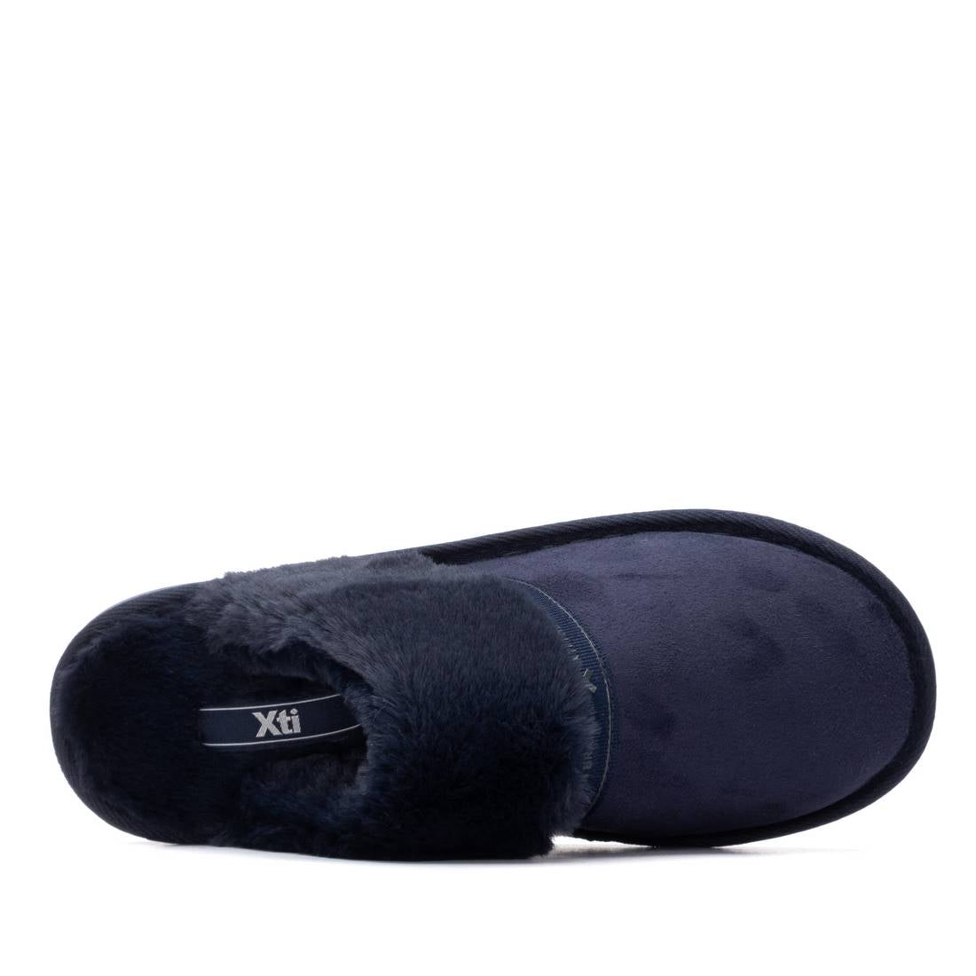 MEN'S SLIPPER XTI 14457202