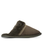 Slipper de hombre plano Xti 14457203