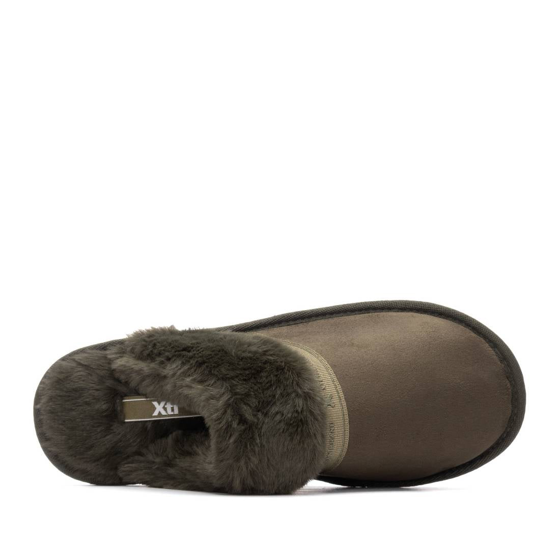 MEN'S SLIPPER XTI 14457203