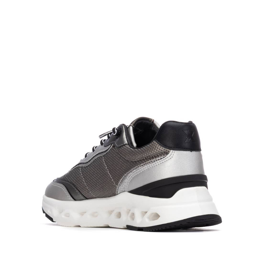 WOMEN'S SNEAKER XTI 14457301