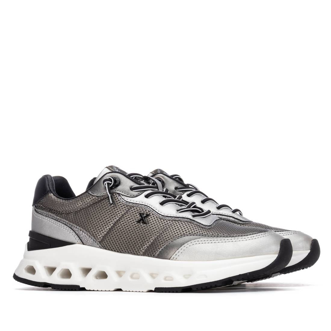 WOMEN'S SNEAKER XTI 14457301