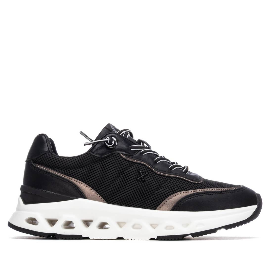 WOMEN'S SNEAKER XTI 14457303