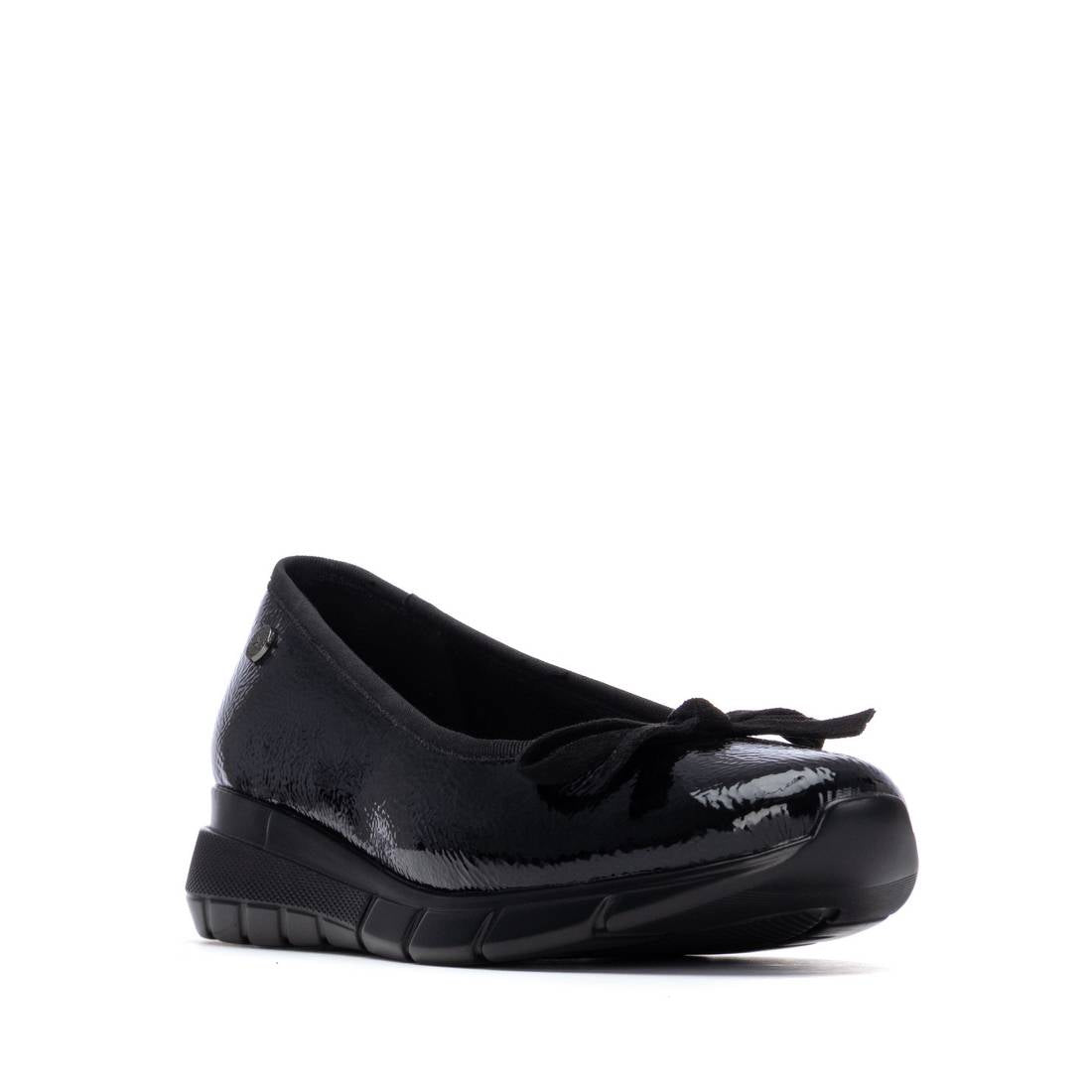 WOMEN'S SHOE XTI 14457802