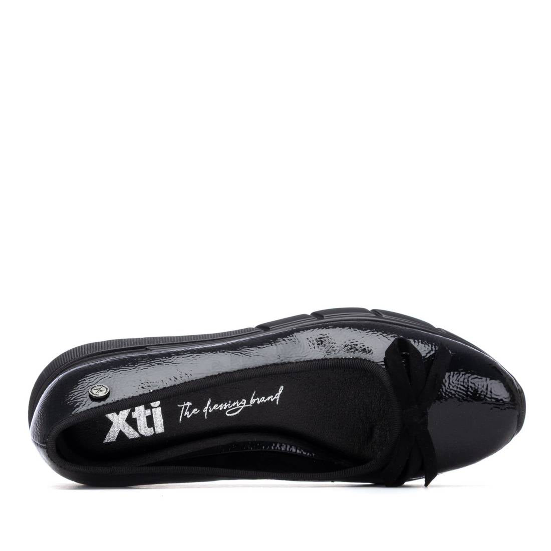 WOMEN'S SHOE XTI 14457802