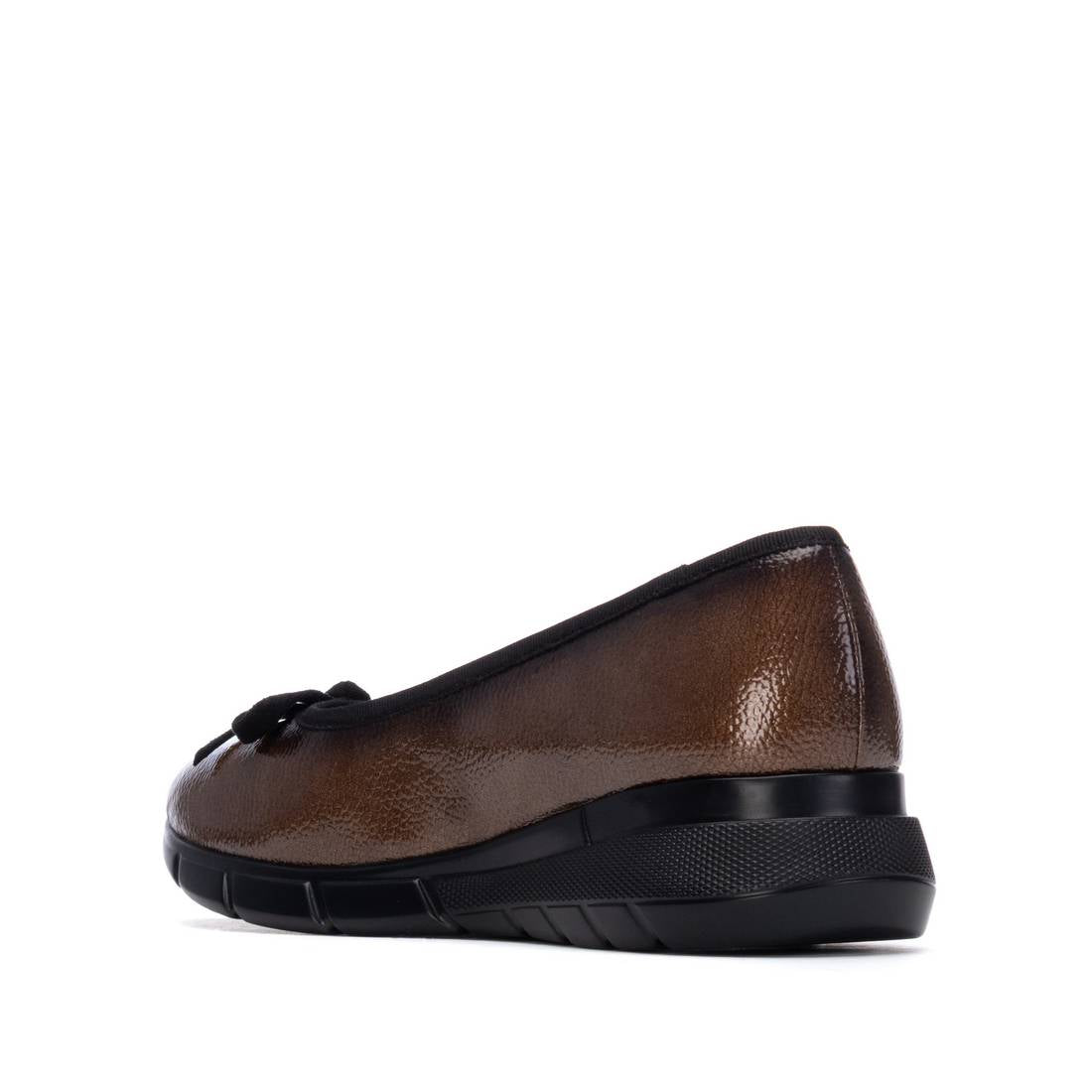 WOMEN'S SHOE XTI 14457803