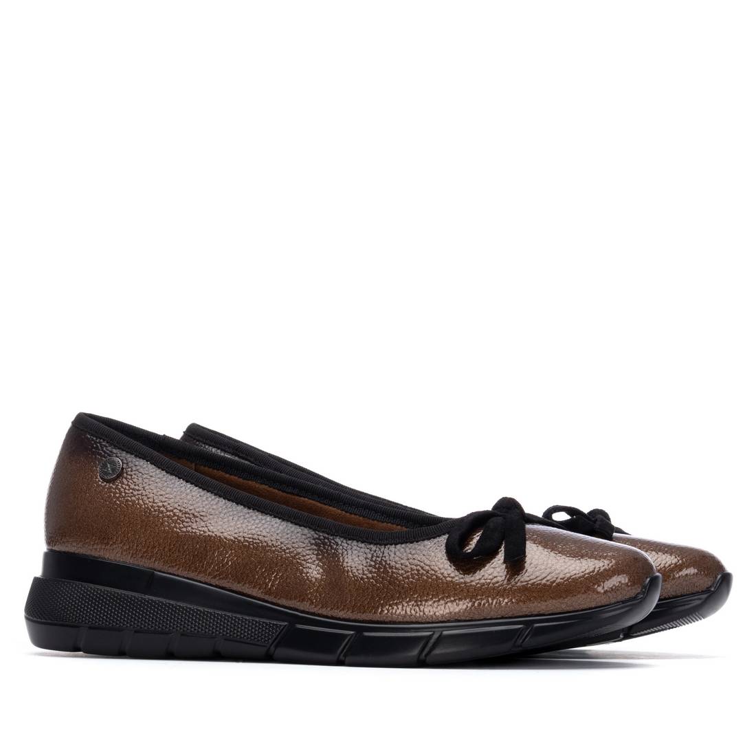 WOMEN'S SHOE XTI 14457803