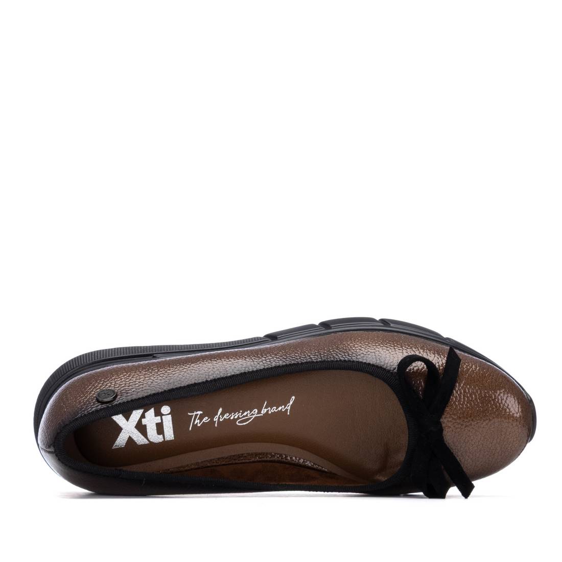 WOMEN'S SHOE XTI 14457803