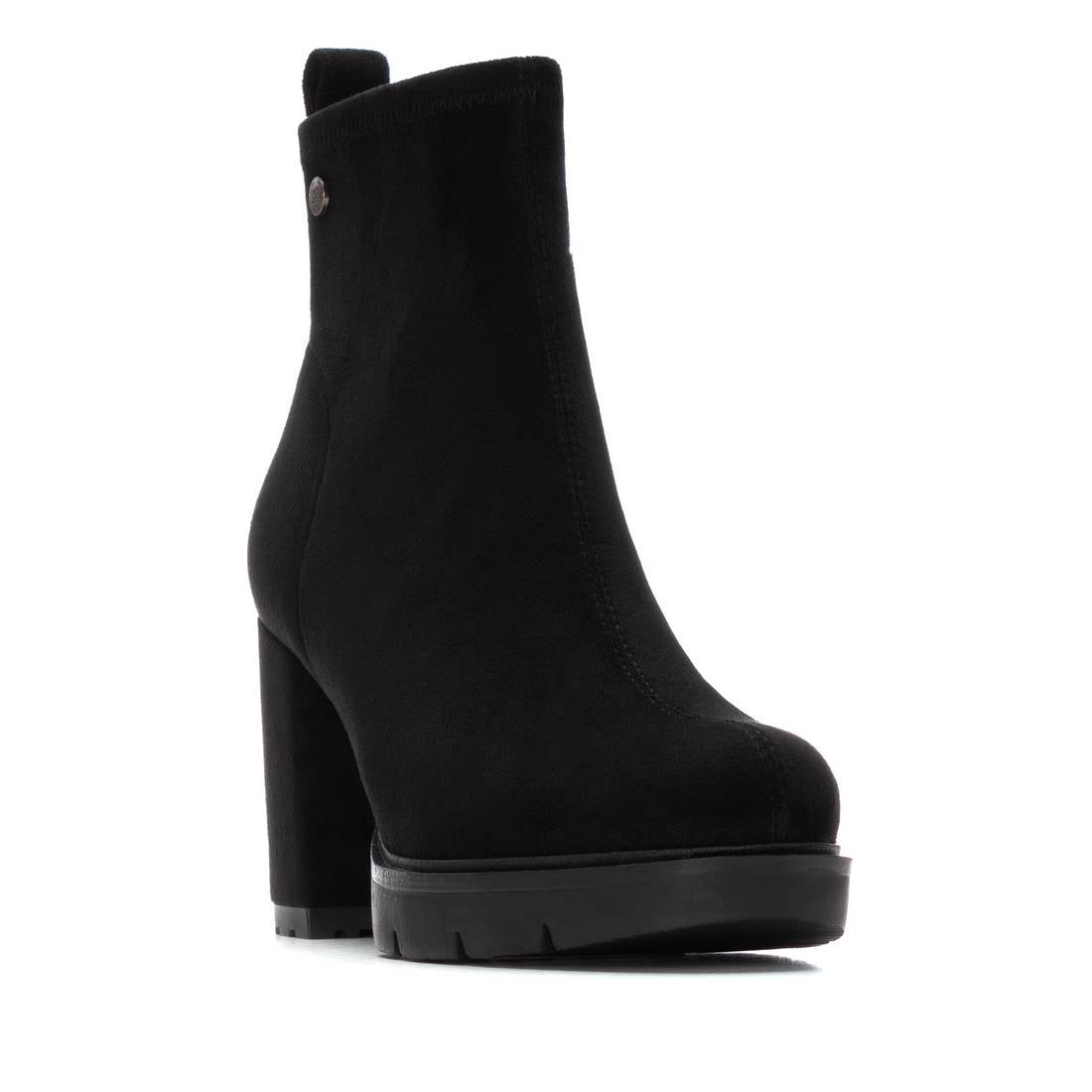 WOMEN'S ANKLE BOOT XTI 14457902