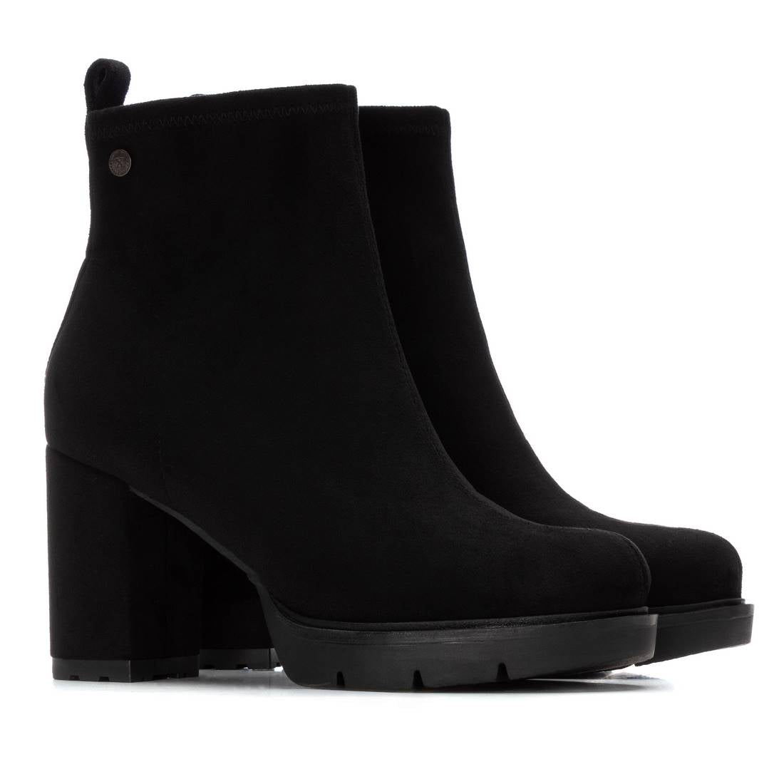WOMEN'S ANKLE BOOT XTI 14457902