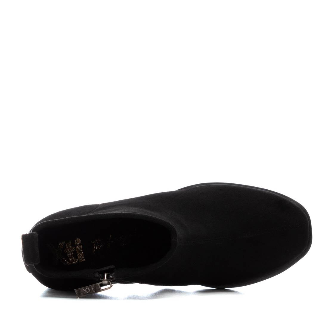 WOMEN'S ANKLE BOOT XTI 14457902