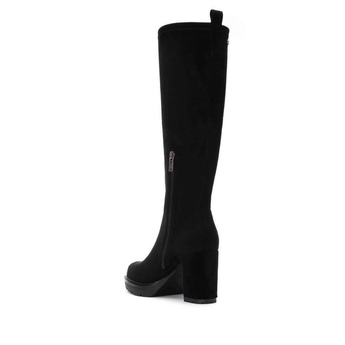 WOMEN'S BOOT XTI 14458002