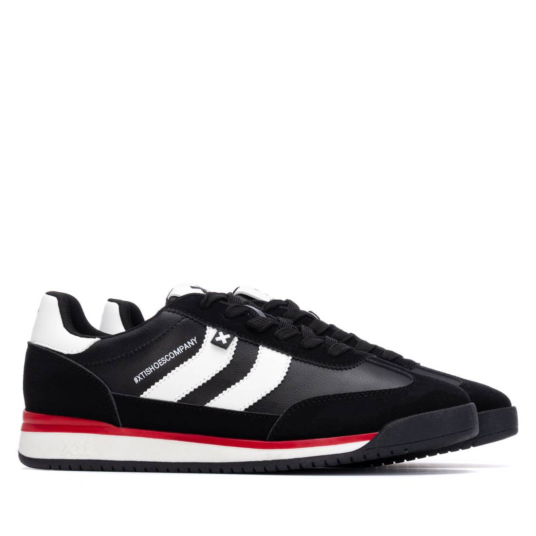 MEN'S SNEAKER XTI 14458201