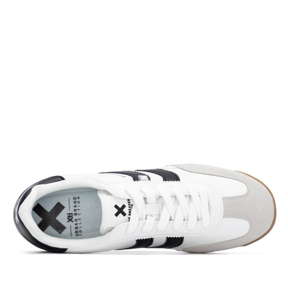 MEN'S SNEAKER XTI 14458203