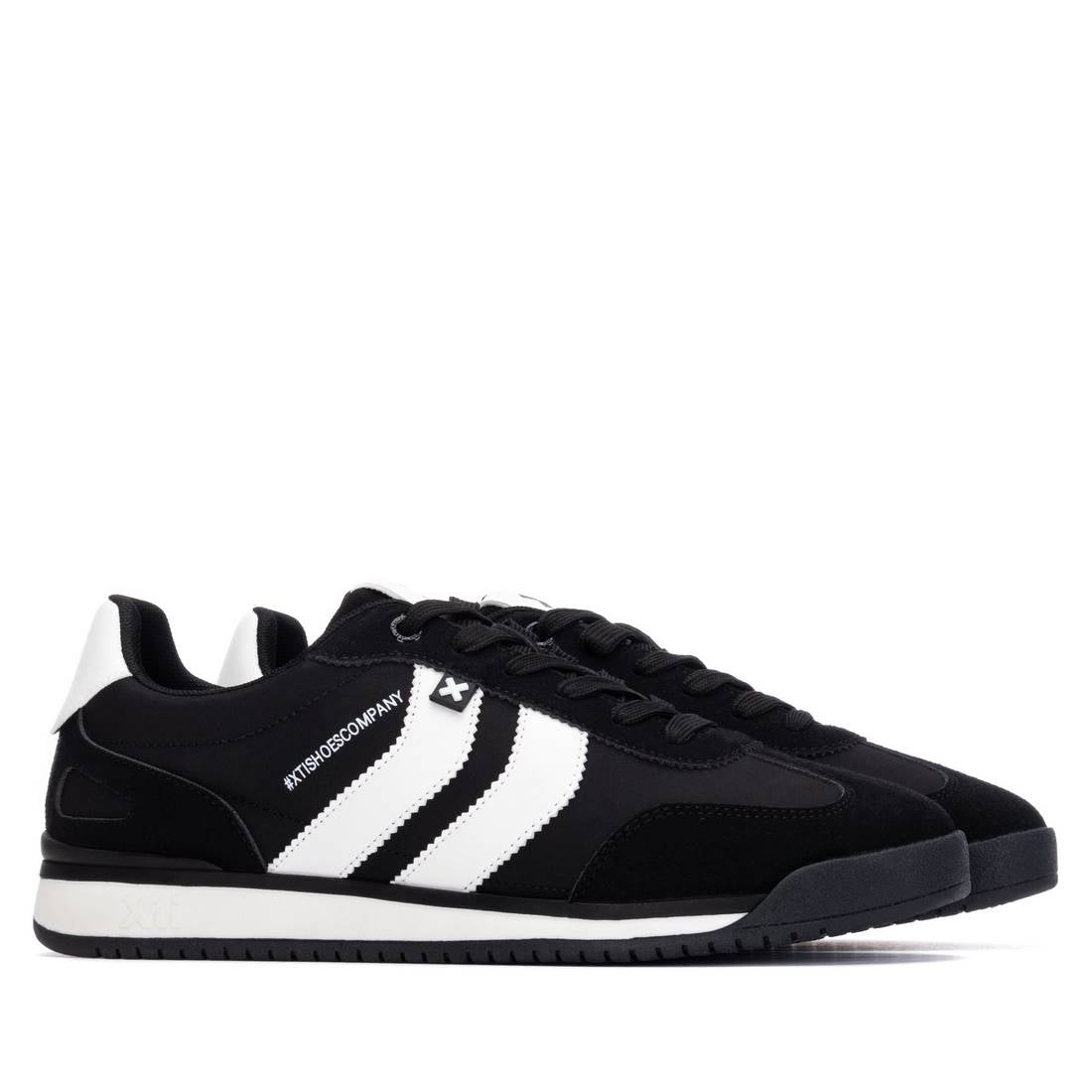 MEN'S SNEAKER XTI 14458303