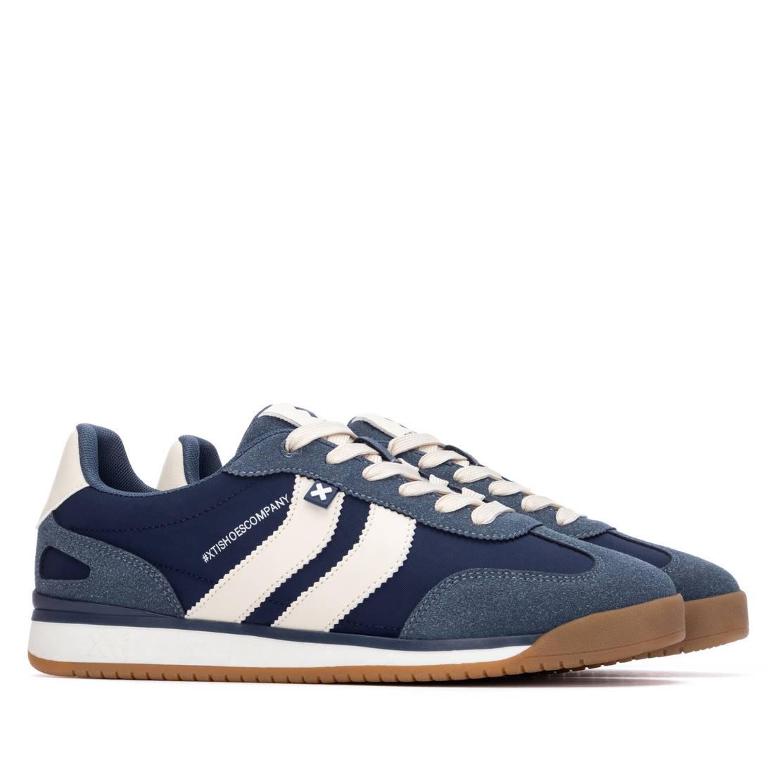 MEN'S SNEAKER XTI 14458304