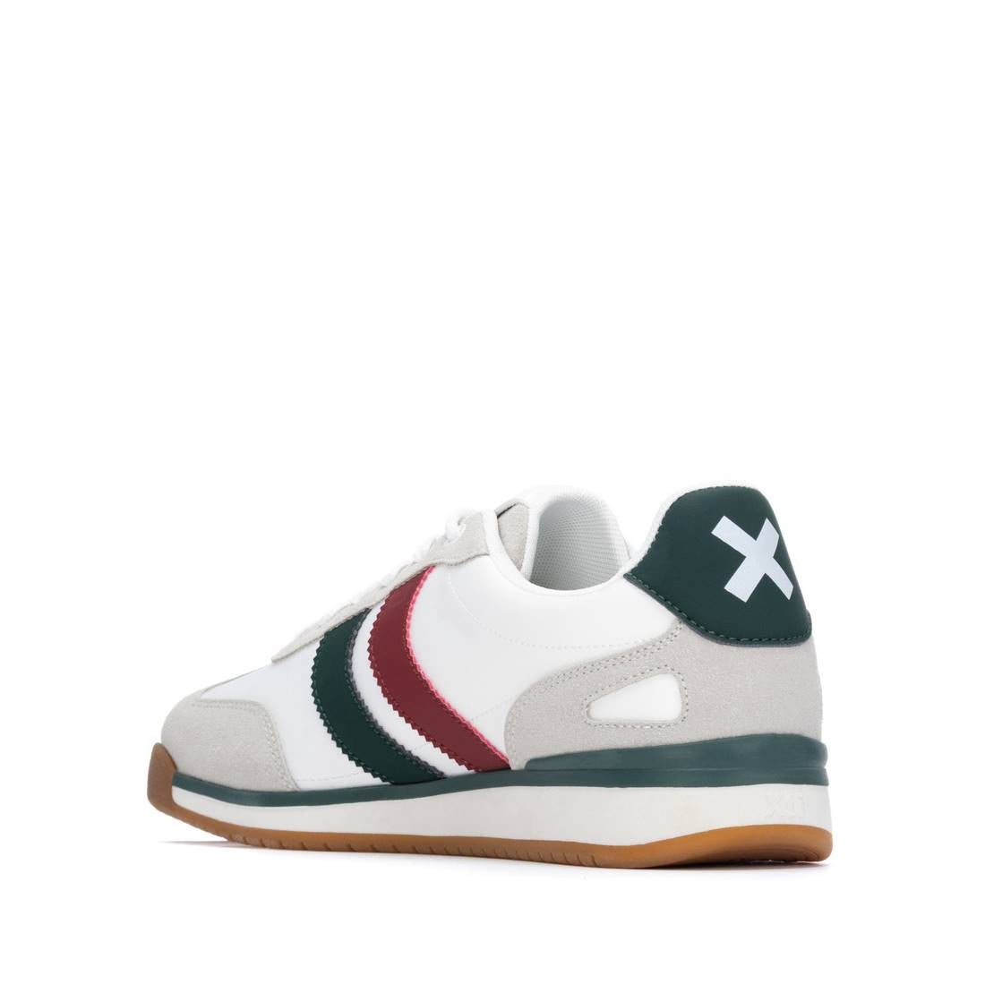 MEN'S SNEAKER XTI 14458305