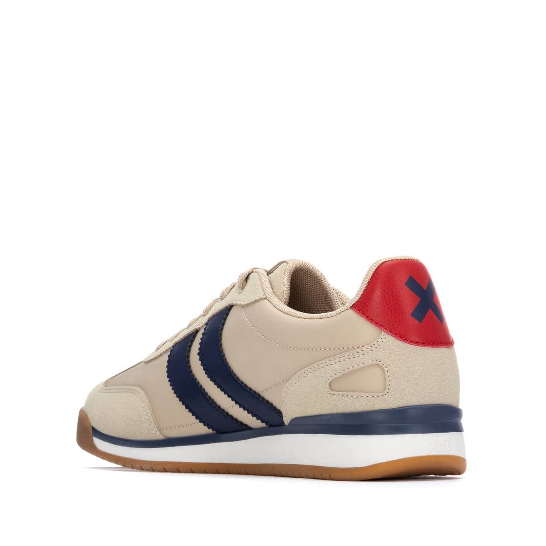 MEN'S SNEAKER XTI 14458307