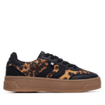 WOMEN'S SNEAKER XTI 14458401