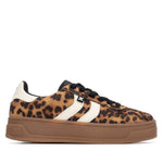 WOMEN'S SNEAKER XTI 14458405