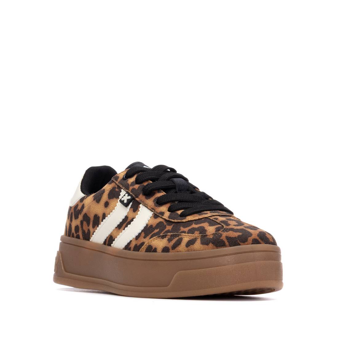 WOMEN'S SNEAKER XTI 14458405