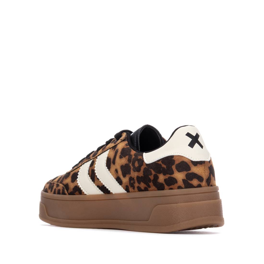 WOMEN'S SNEAKER XTI 14458405