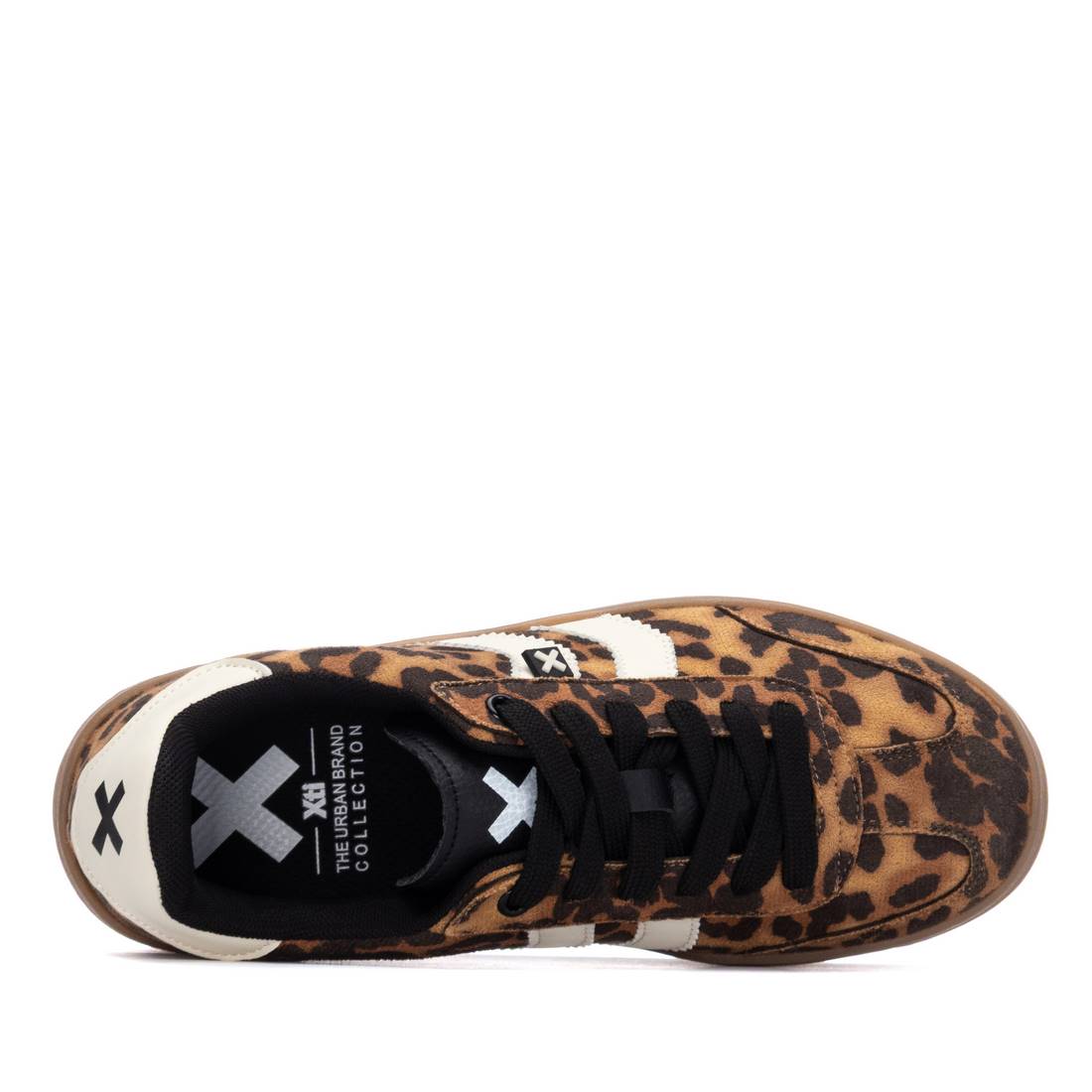 WOMEN'S SNEAKER XTI 14458405