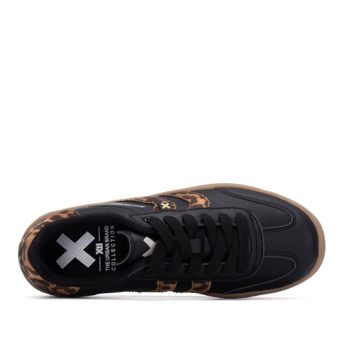 WOMEN'S SNEAKER XTI 14458501