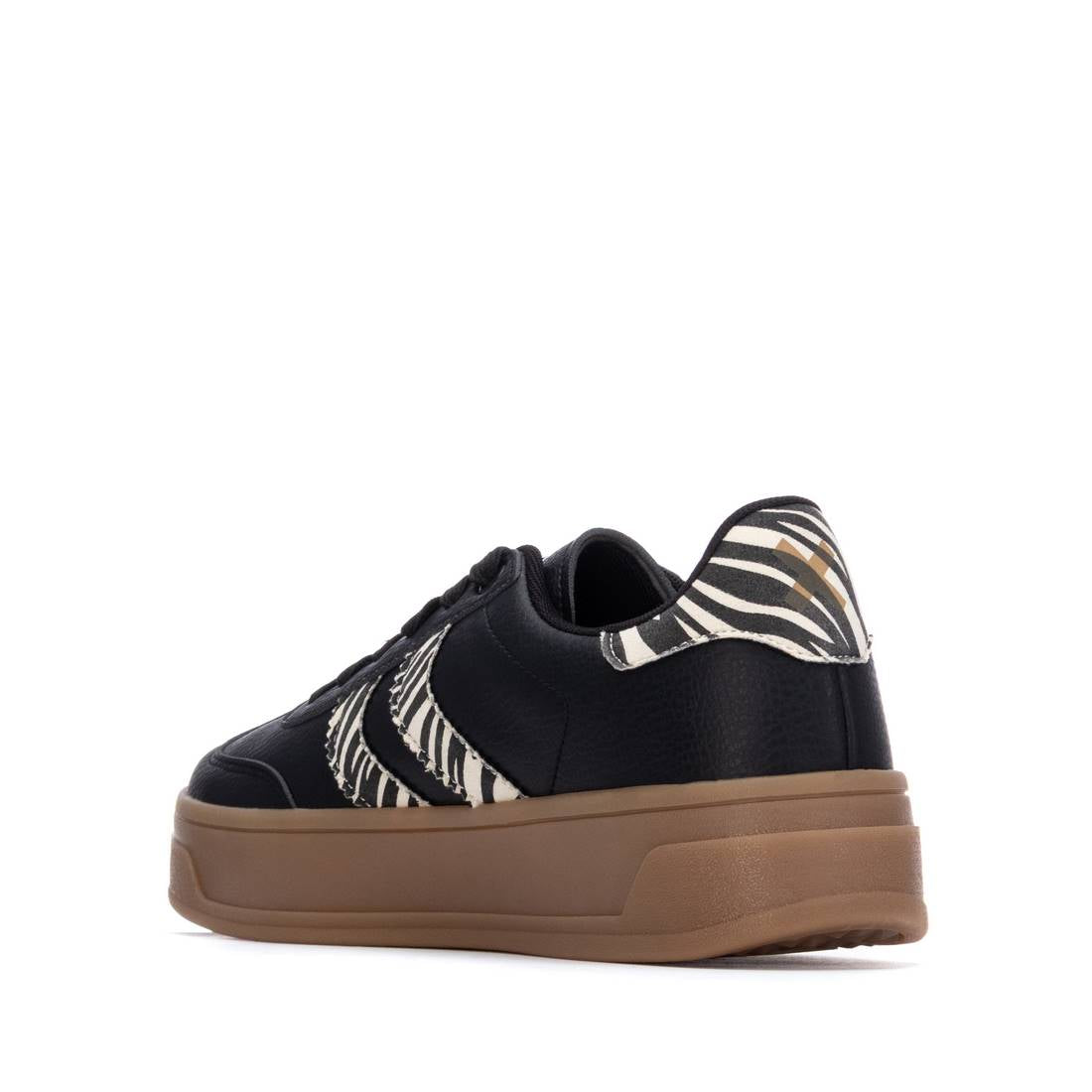 WOMEN'S SNEAKER XTI 14458502