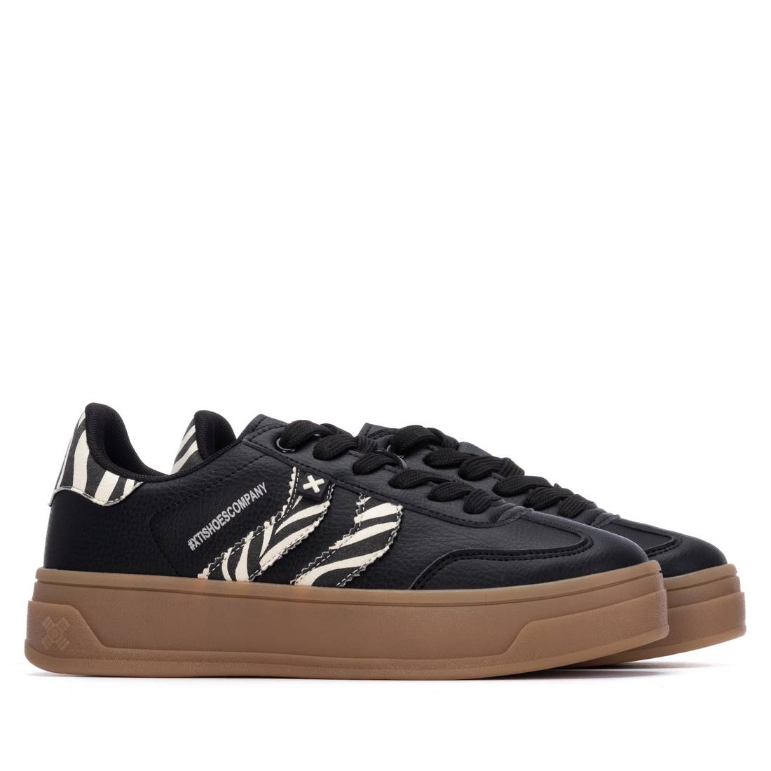 WOMEN'S SNEAKER XTI 14458502