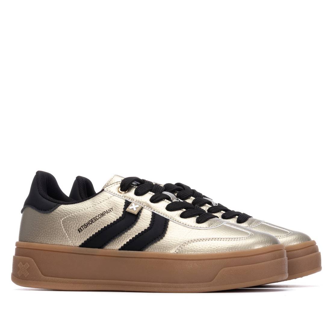 WOMEN'S SNEAKER XTI 14458503