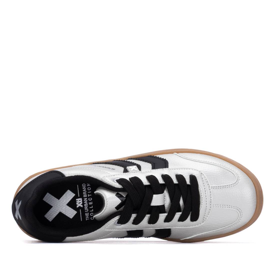 WOMEN'S SNEAKER XTI 14458504