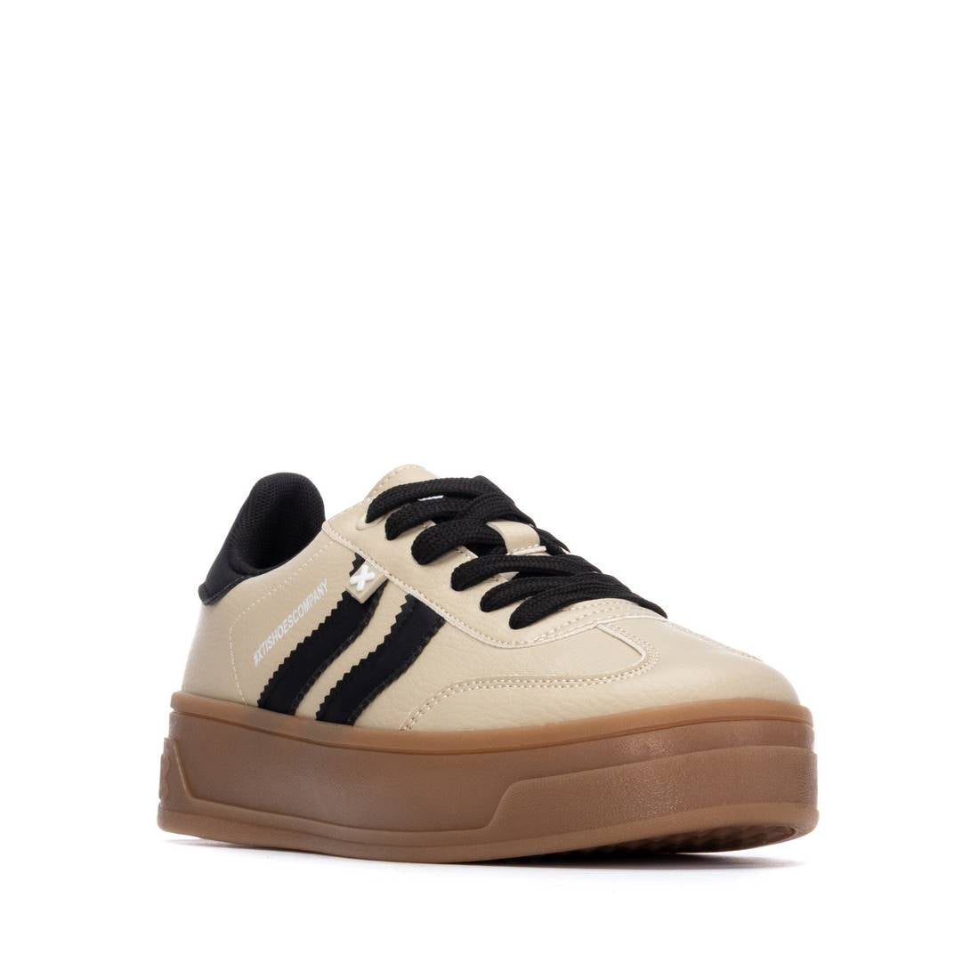 WOMEN'S SNEAKER XTI 14458505