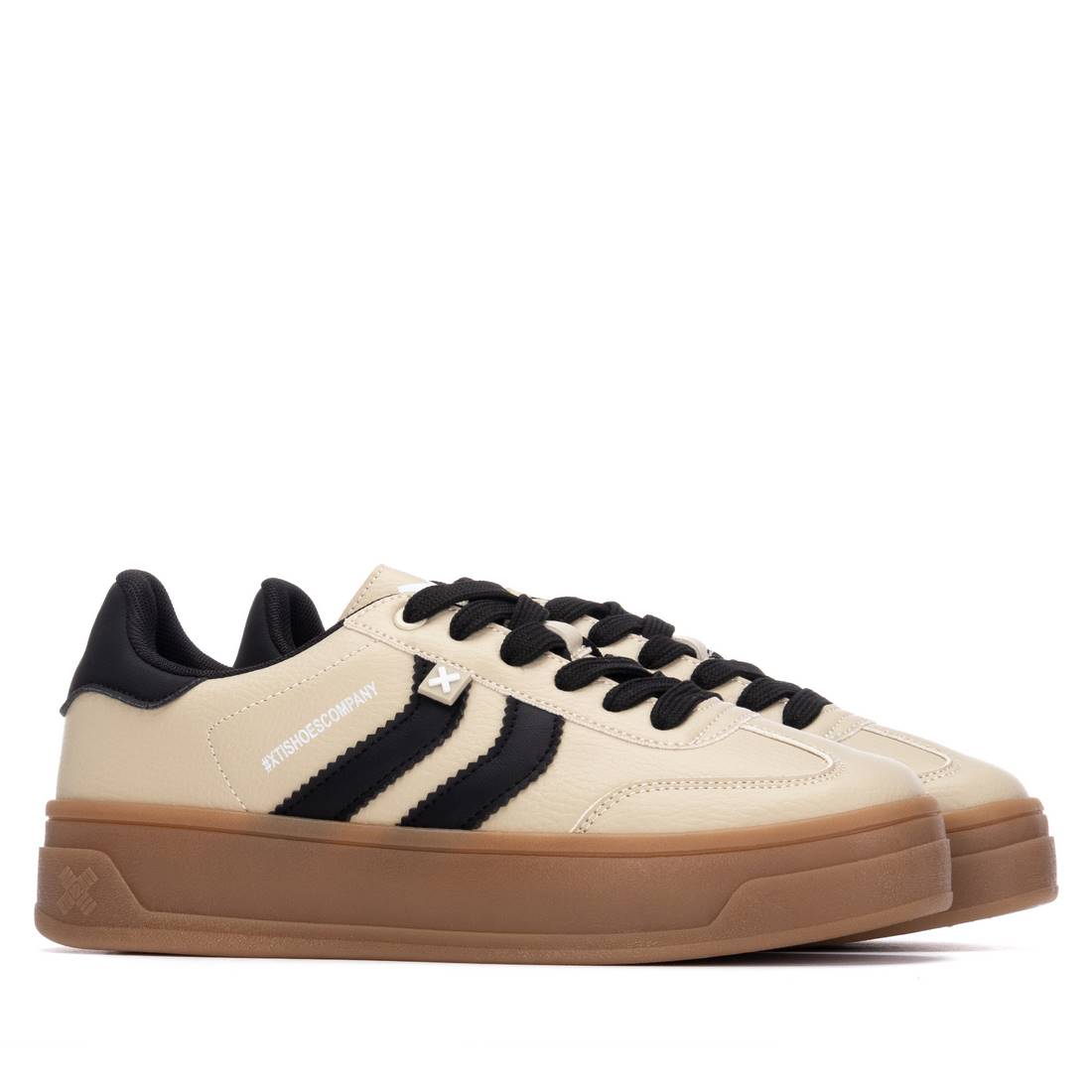 WOMEN'S SNEAKER XTI 14458505