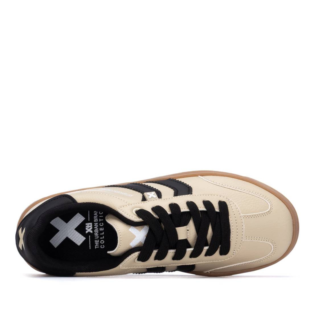 WOMEN'S SNEAKER XTI 14458505