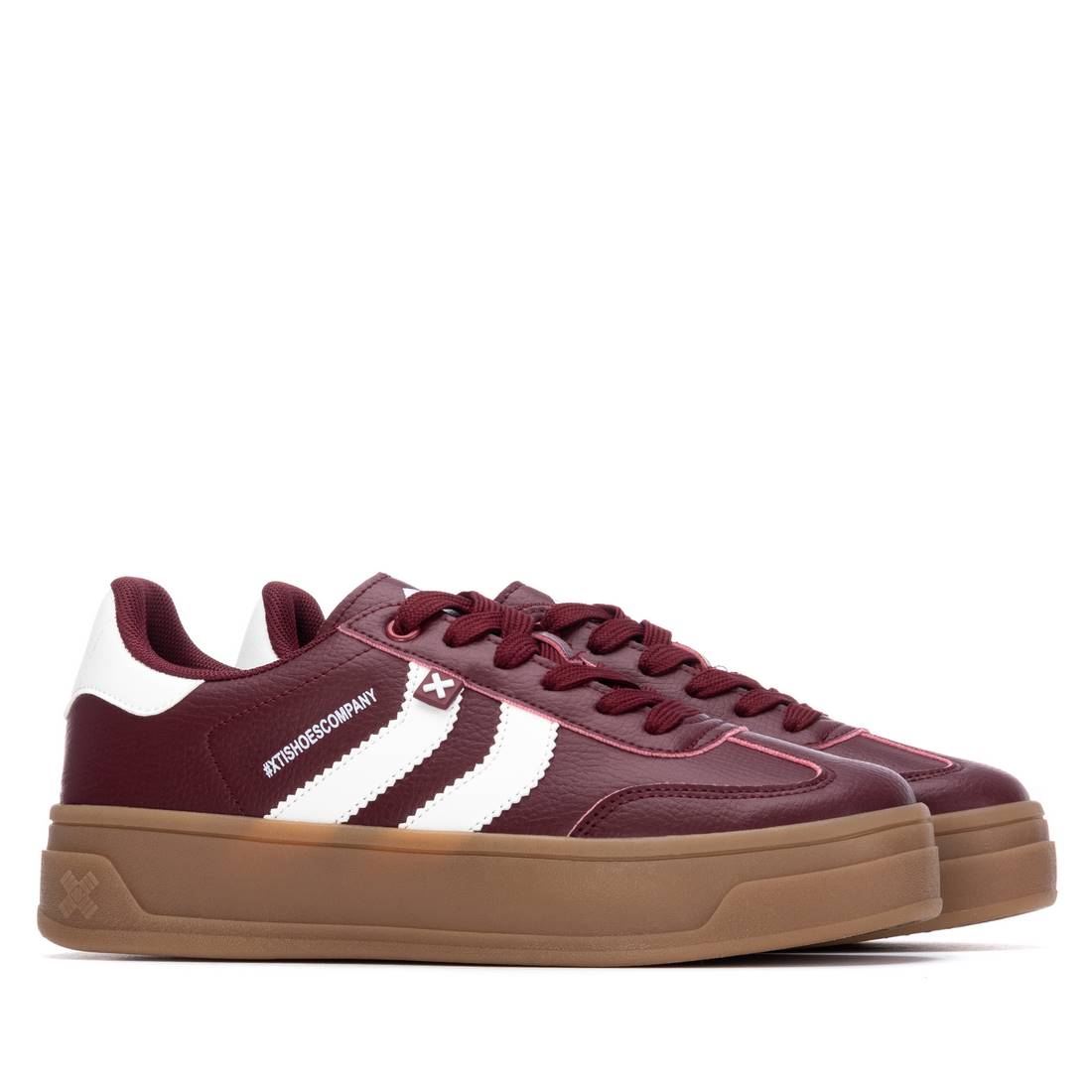 WOMEN'S SNEAKER XTI 14458507