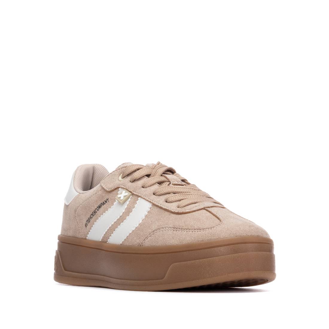 WOMEN'S SNEAKER XTI 14458601