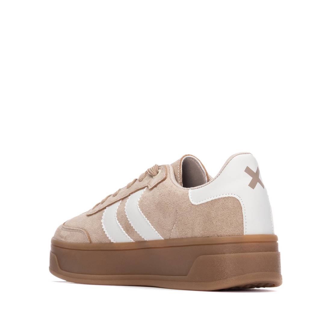 WOMEN'S SNEAKER XTI 14458601