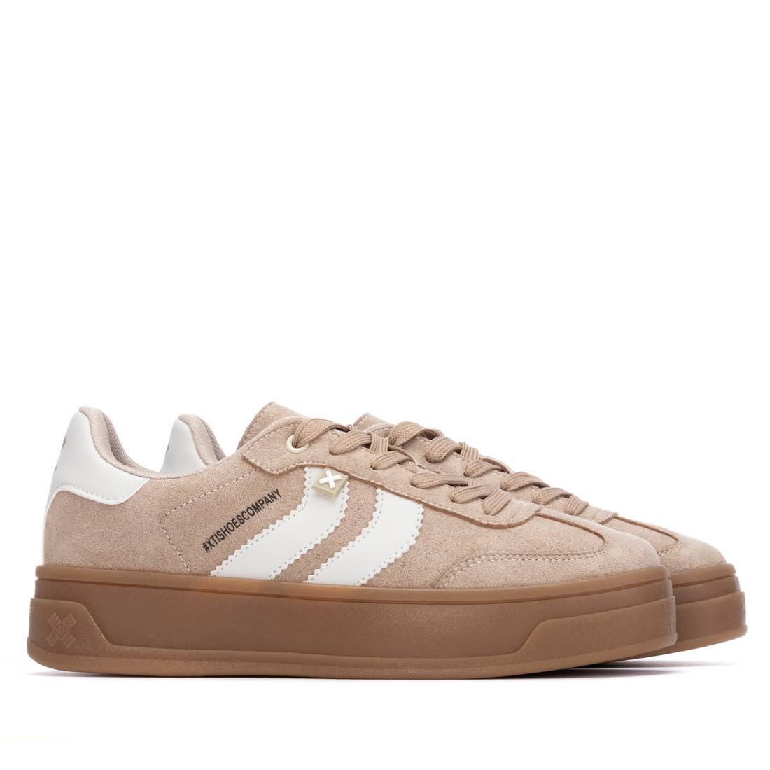 WOMEN'S SNEAKER XTI 14458601