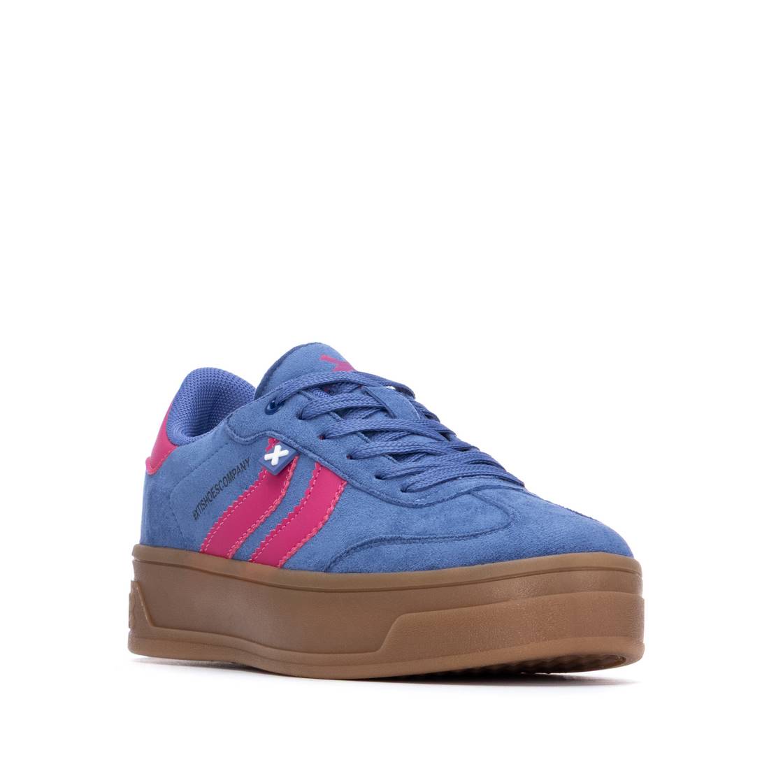 WOMEN'S SNEAKER XTI 14458603