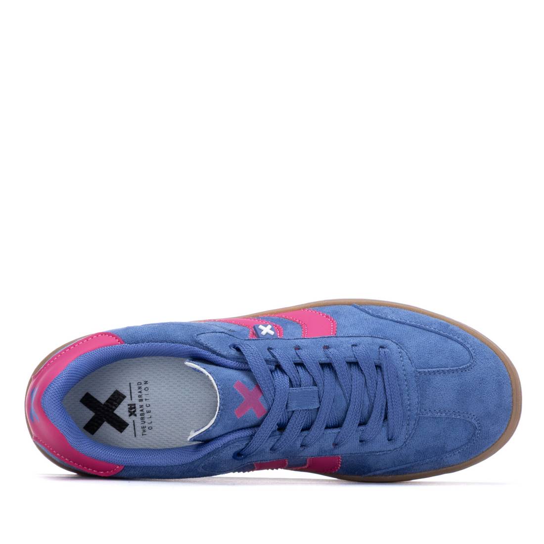 WOMEN'S SNEAKER XTI 14458603